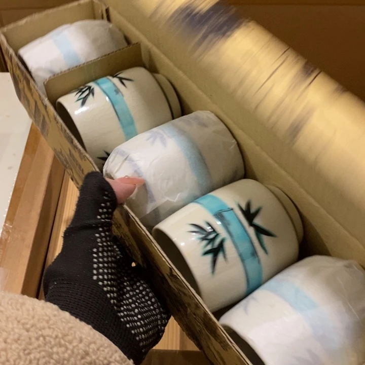 在我看来就是这样啊这