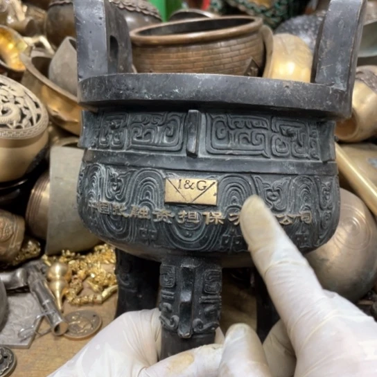 工艺品哈哈哈哈哈哈哈哈哈