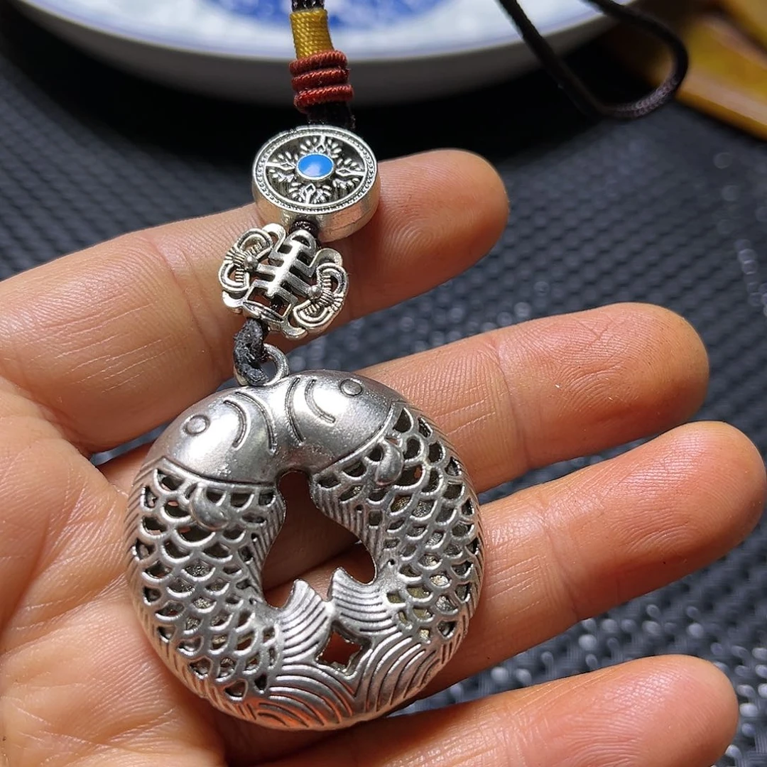 【闪购商品】紫砂包邮到家七天无理由