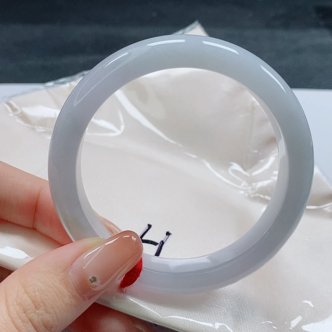 【闪购商品】未镶嵌手镯翡翠499号