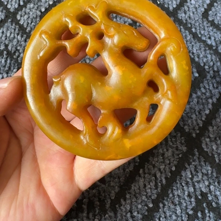 一一一一一一一一