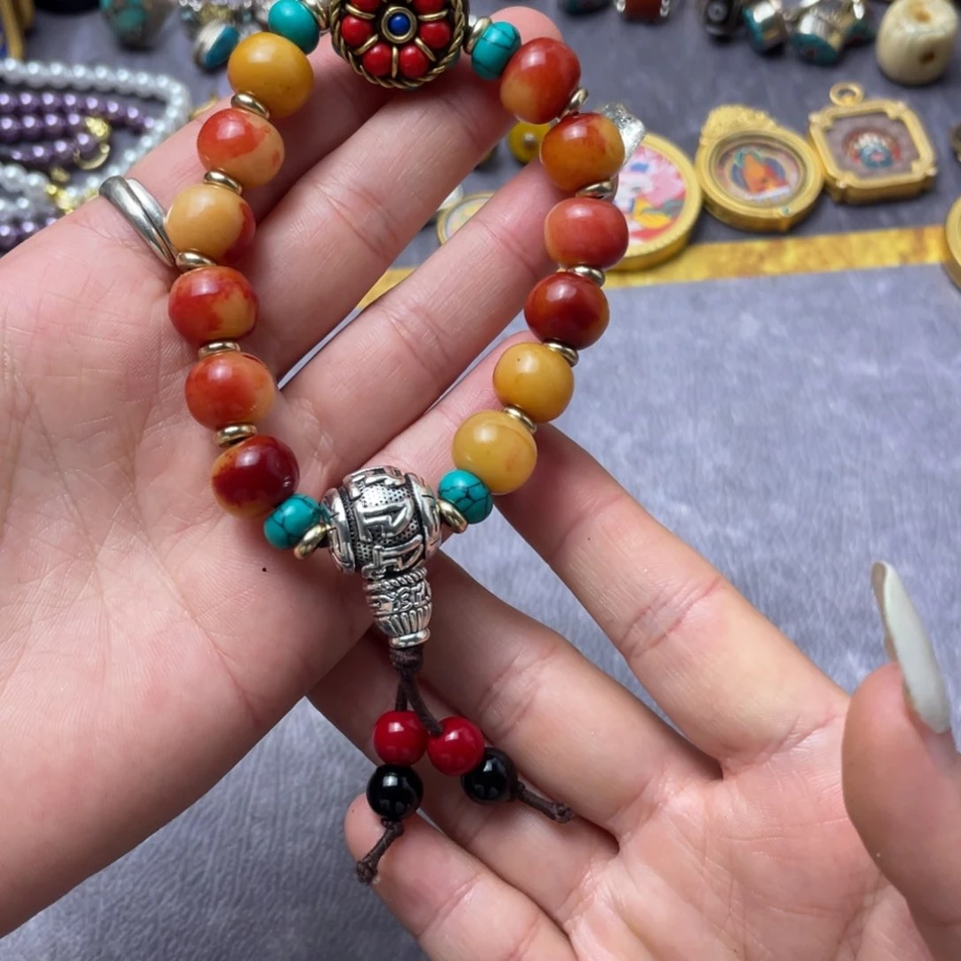 泥塑啊啊啊啊啊啊啊啊啊啊啊