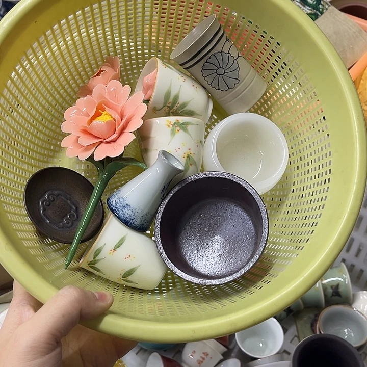 福利清货福利福利