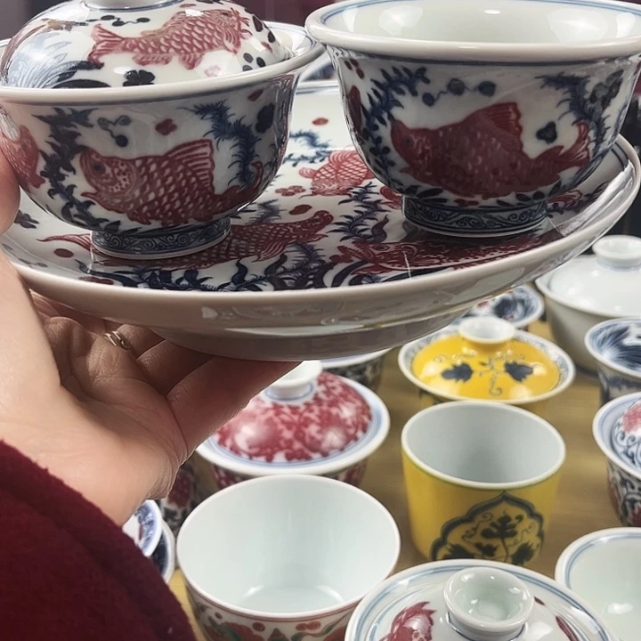 好好好好好好好好好好好