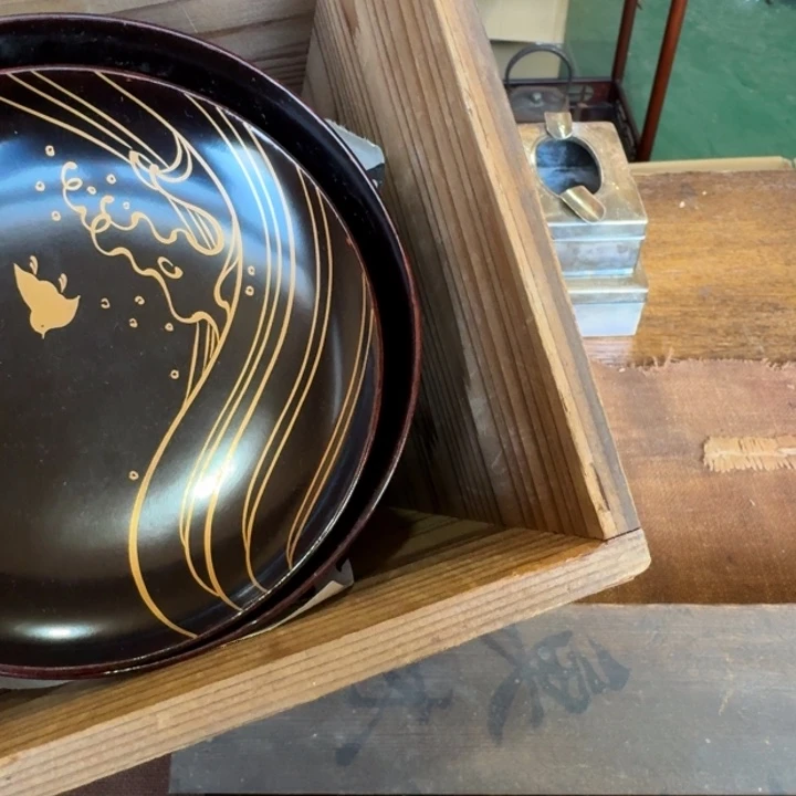 山**心点点滴滴点点滴滴都多