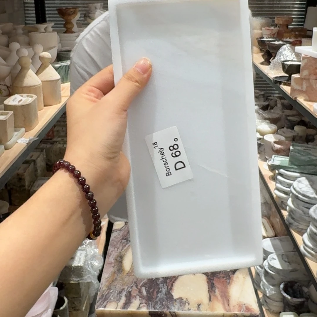 D68。