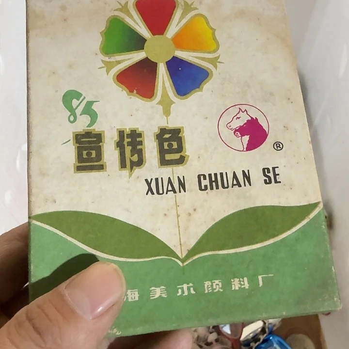 君***n扇子吃g哥哥哥哥哥哥哥哥哥哥