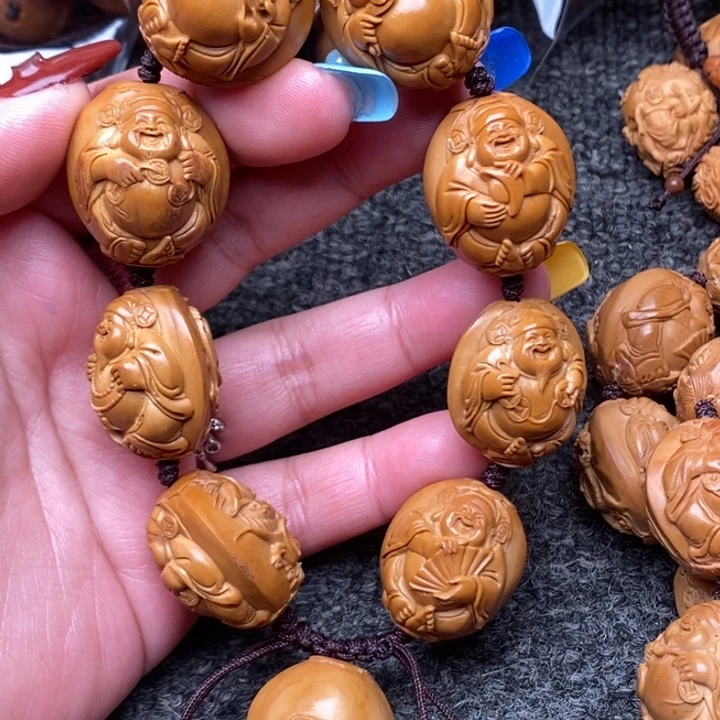 吊坠橄榄核换个哈哈给哈给哥哥哥哥