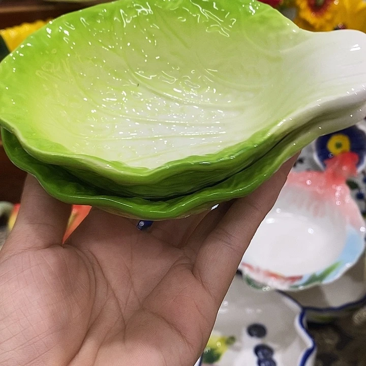 潮州杰承百货有限公司