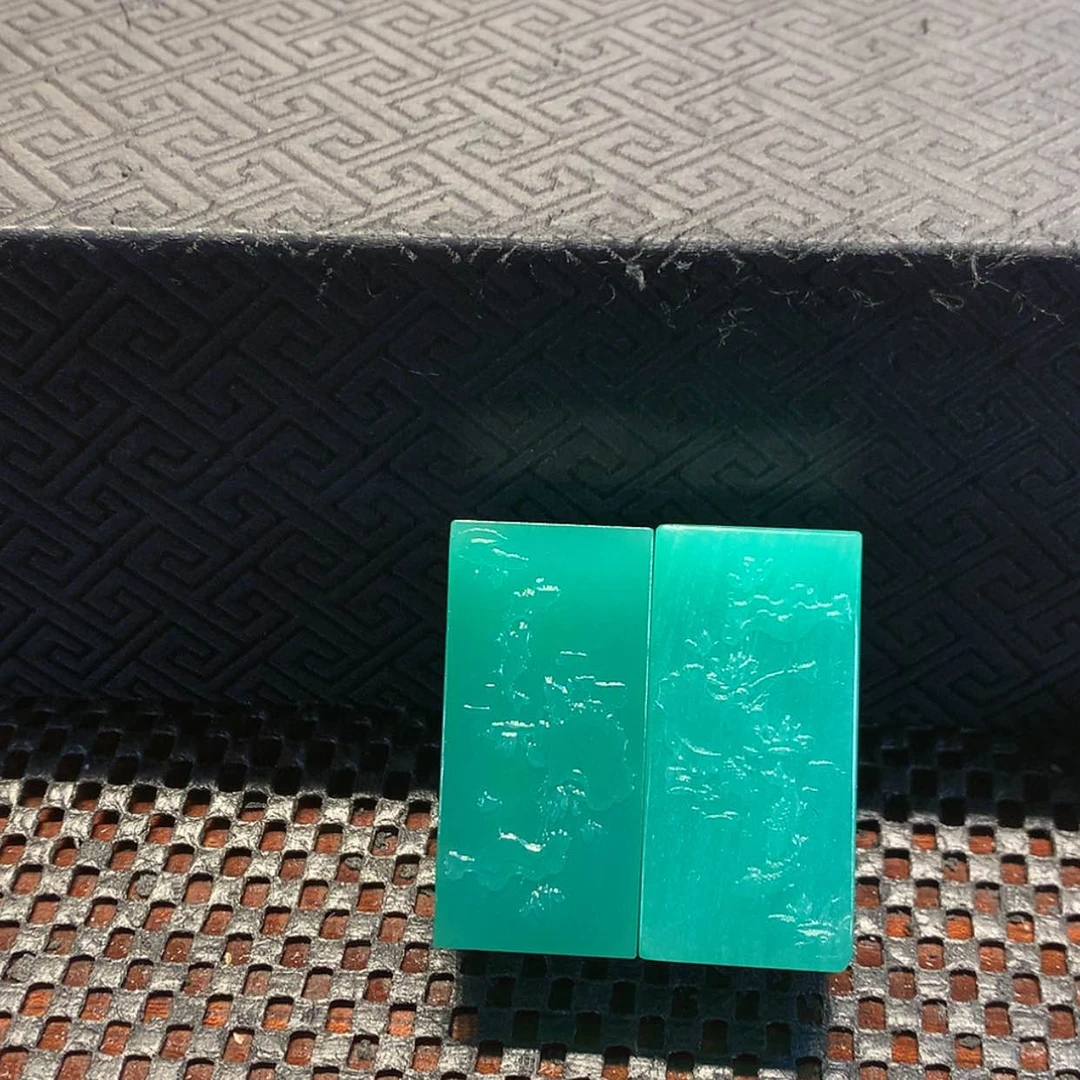 【闪购商品】寿山石宁**远寿山石老挝石批发