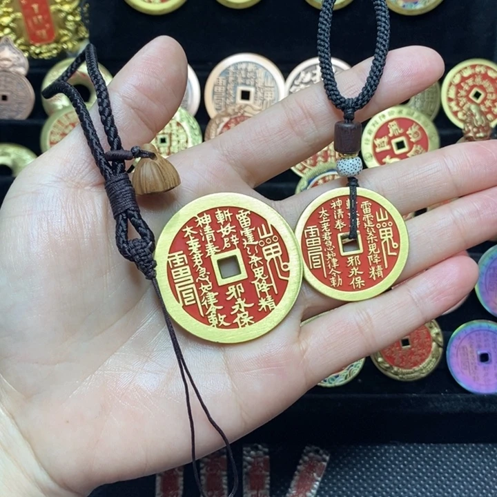 点***心山鬼花4.5经典3.5经典车挂钥匙扣绳