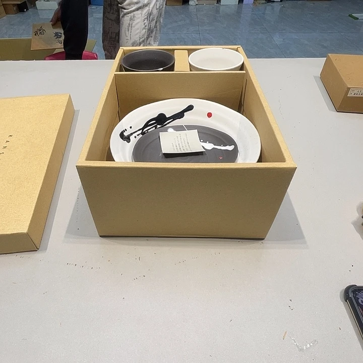 王***子好好好好好好好好