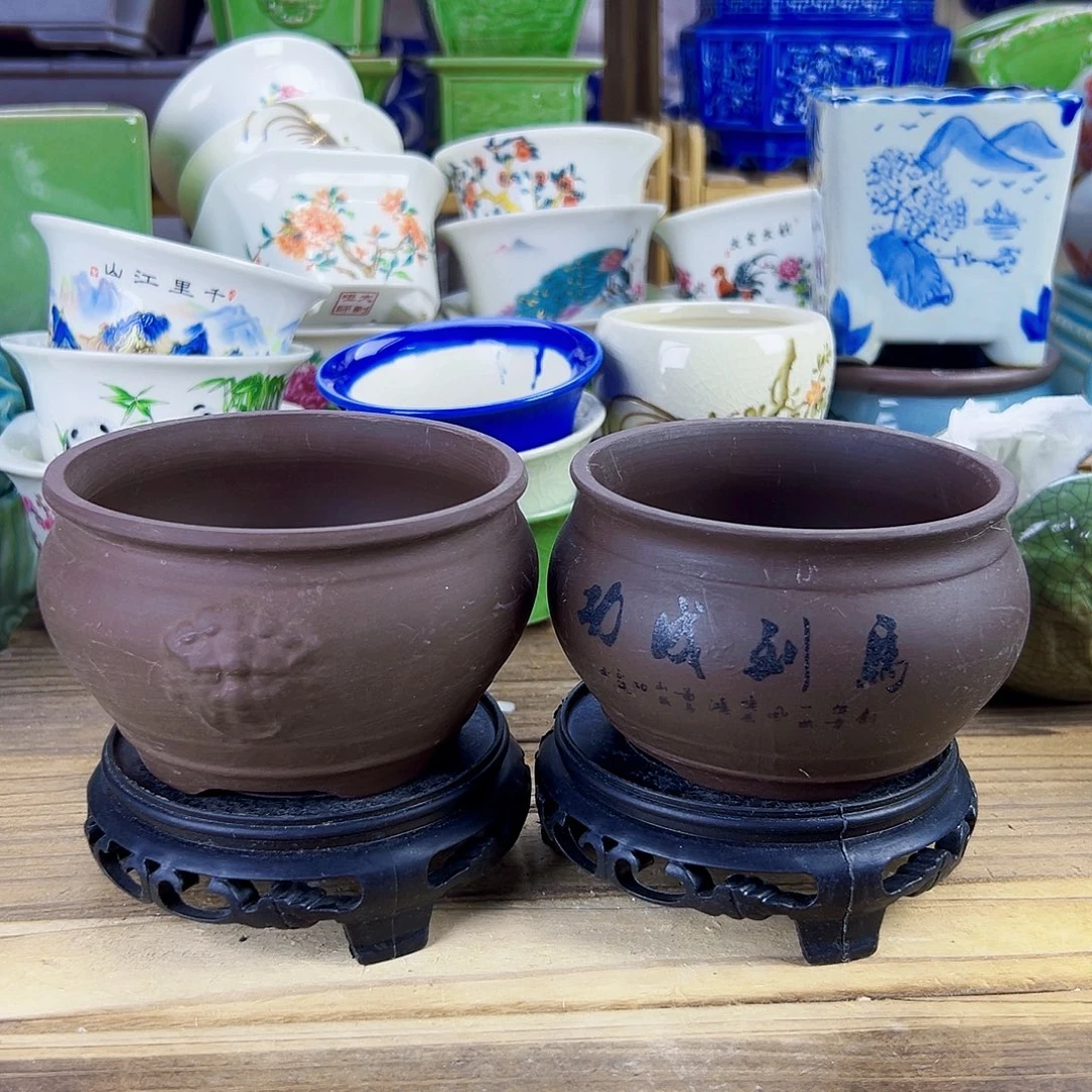 陶瓷陶瓷 陶瓷陶瓷