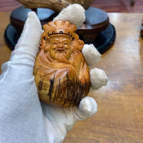柏木（崖柏）太行崖柏