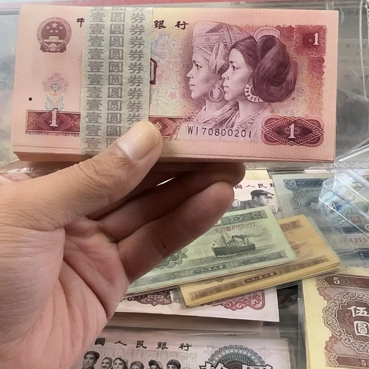 小***子000000000000000801一刀