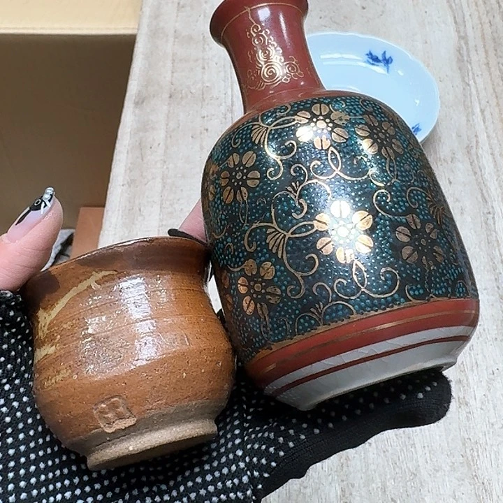 瓷片庆***海噗哈哈哈哈哈哈哈哈哈我的