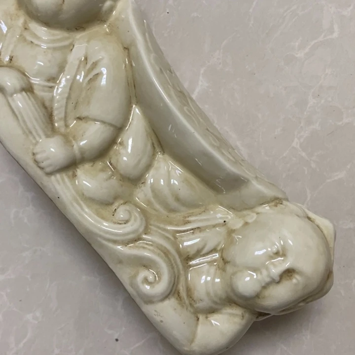 合金手链玛瑙/玉髓用****4