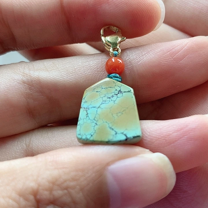 未镶嵌南红玛瑙珠宝奇石