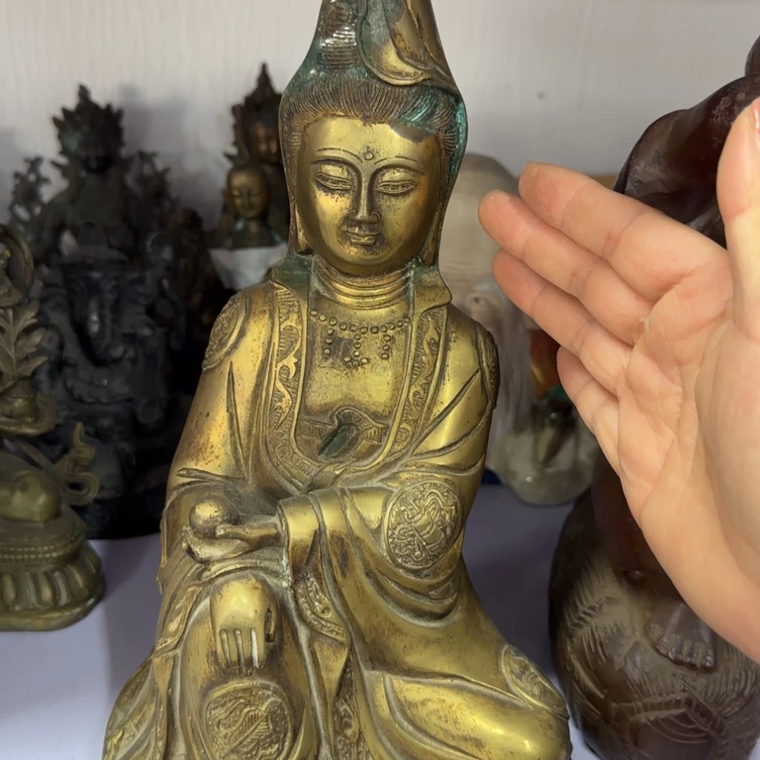 搪瓷瓷器啊啊啊啊啊啊