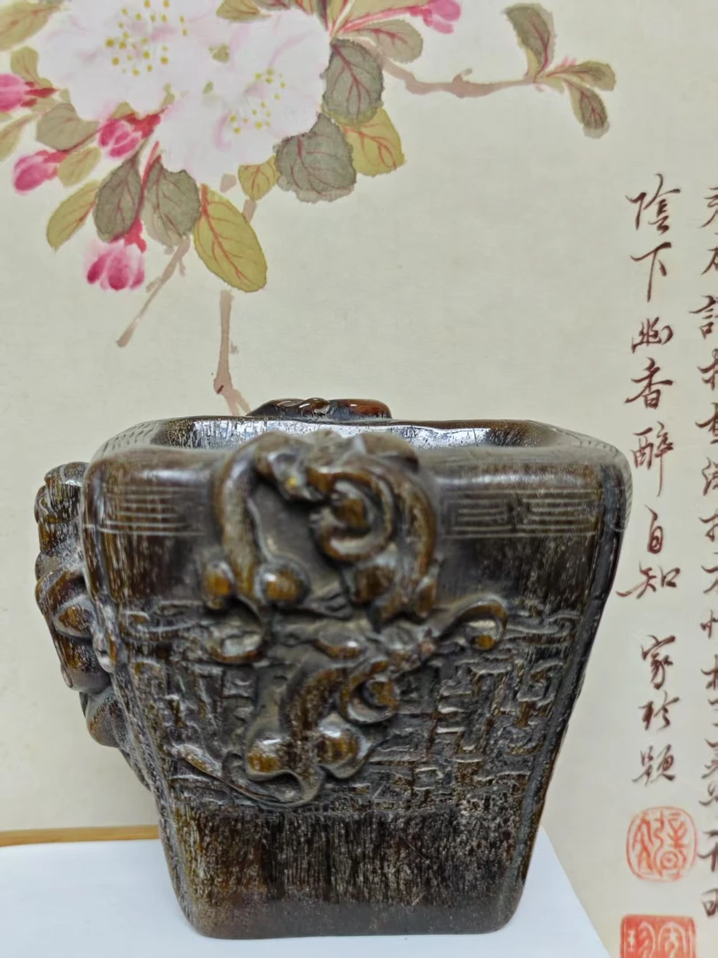 M1646时尚精品摆件