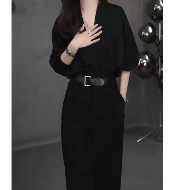 时尚潮流百搭精品女装zsx22037