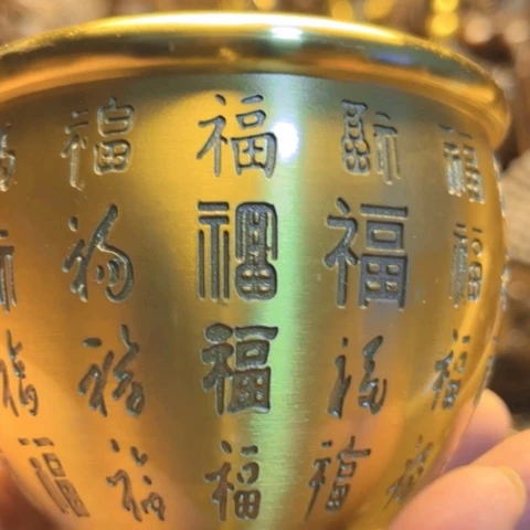 直播间专属链接所见即所得