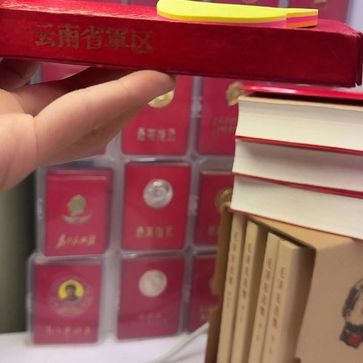 好书推荐给大家哦我也