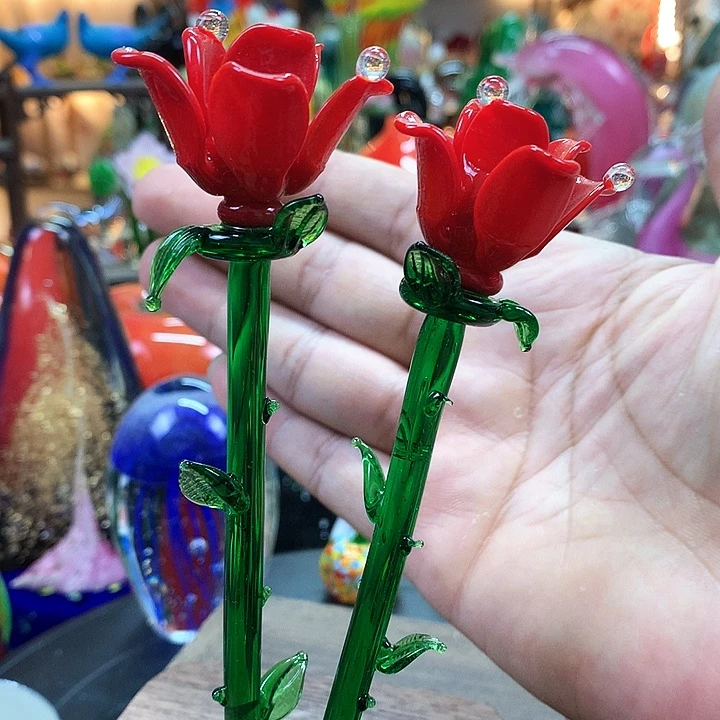 琉璃琉璃琉璃琉璃