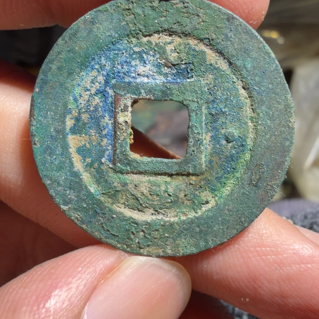 定制工艺品定制工艺品