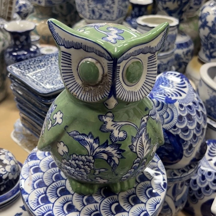 瓷片微瑕。。。。。。。。。。。