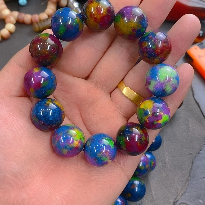 大果紫檀（缅甸花梨）249