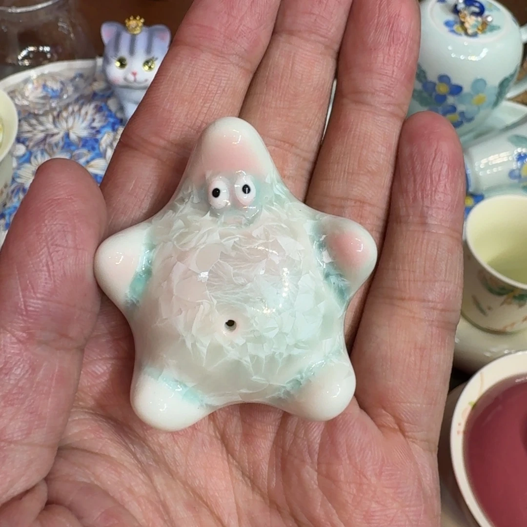 陶瓷陶瓷陶瓷陶瓷陶瓷
