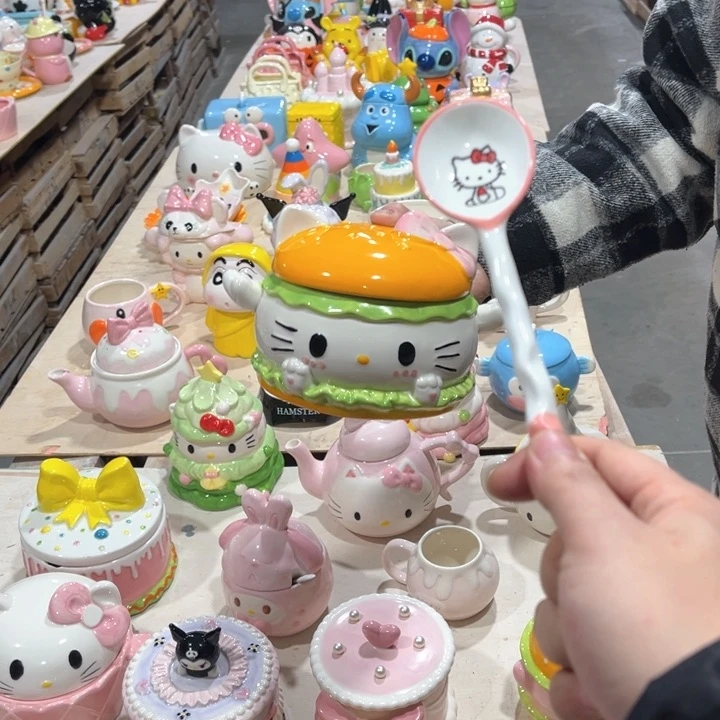 紫砂茶案这么多年的感情