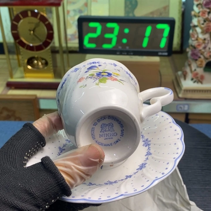 摆件精品精品精品