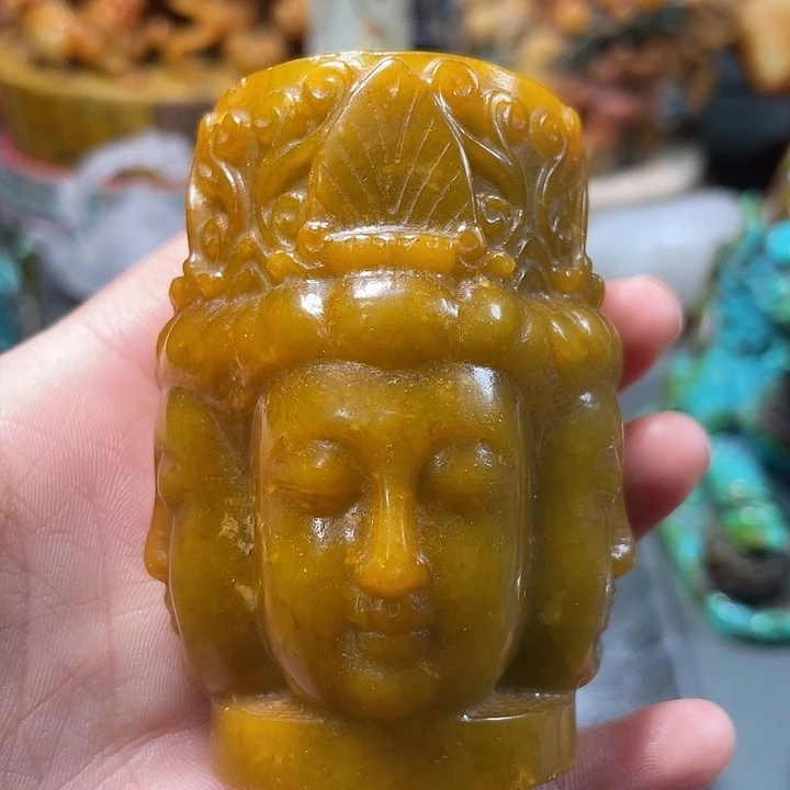 京凡甄藏1…………………