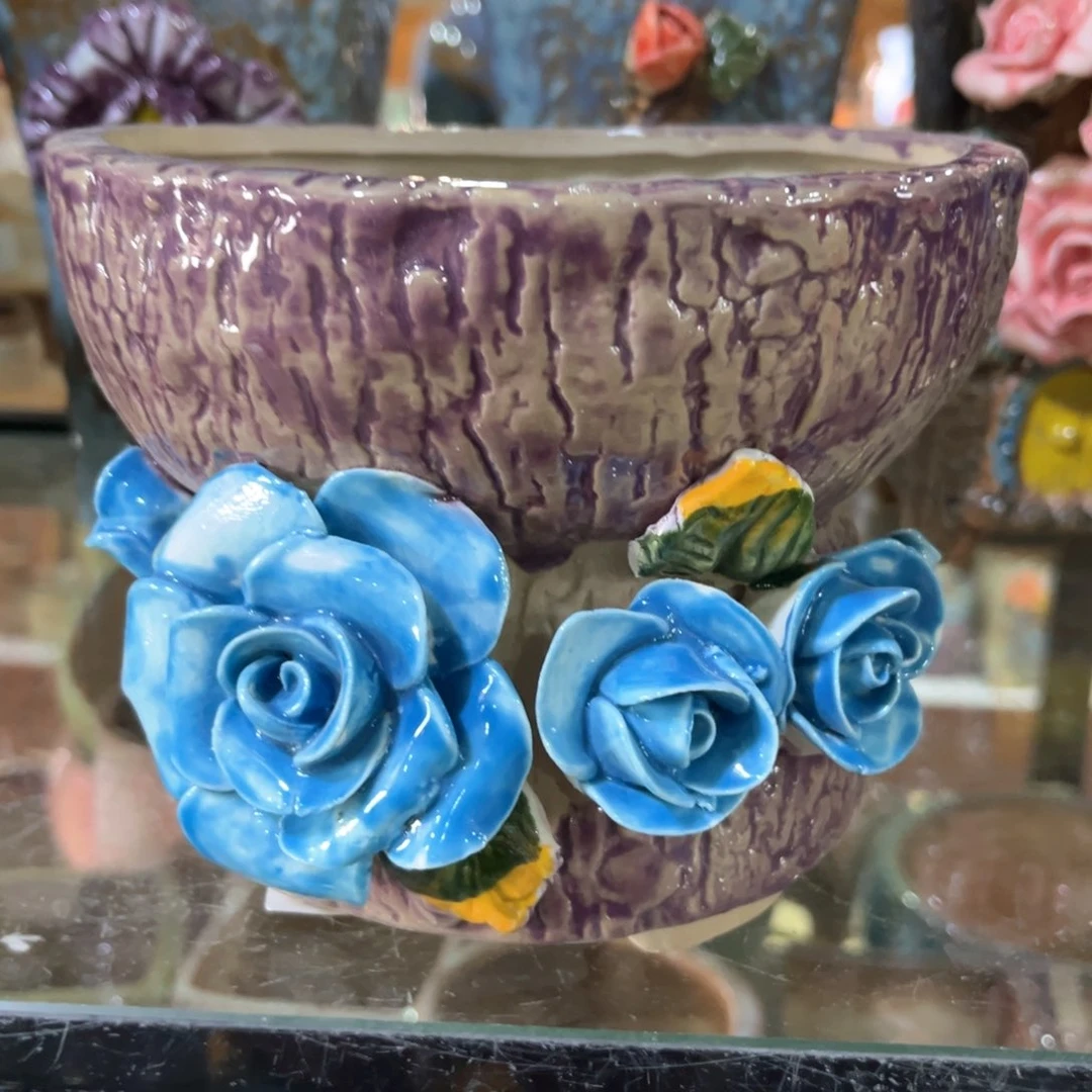 红陶福利福利福利福利