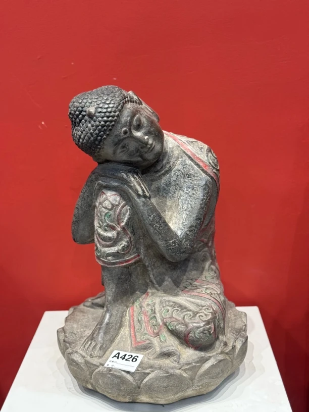 青石包邮(不入户不上楼不卸货