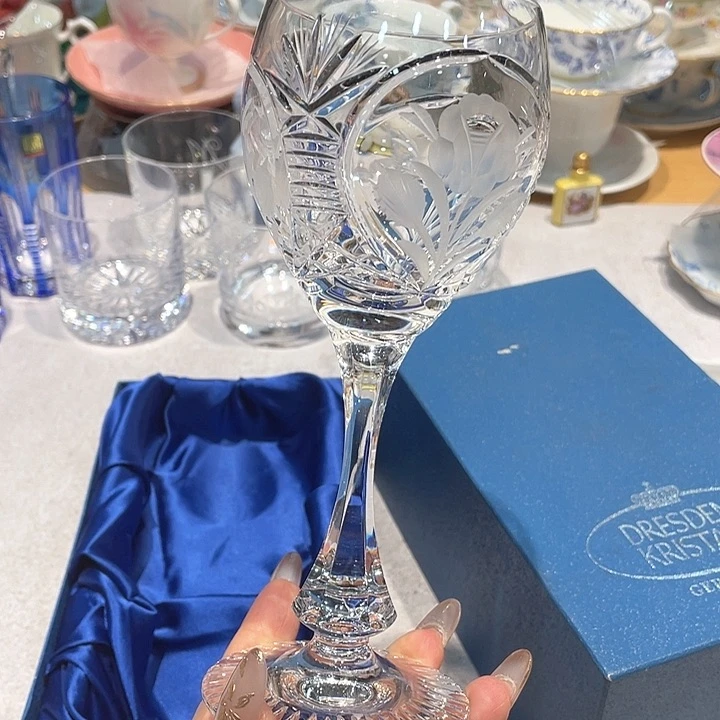 精品进口瓷器瓷片