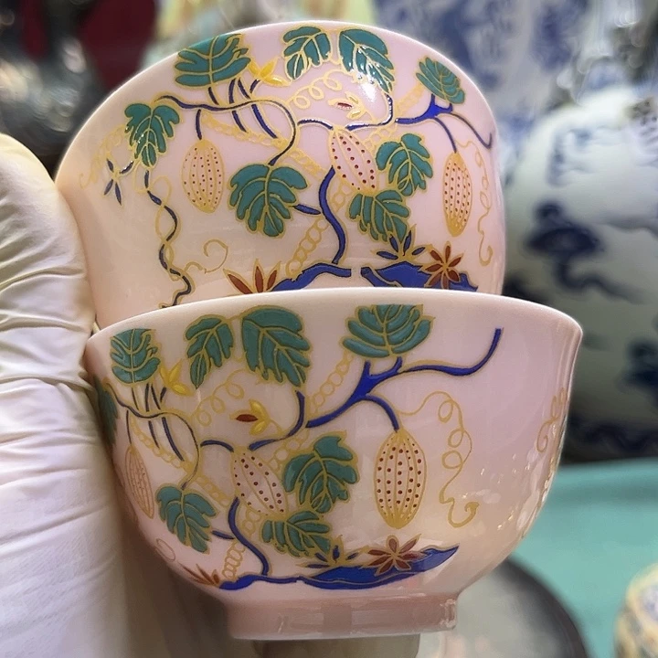 摆件摆件摆件摆件摆件摆件摆件瓷器