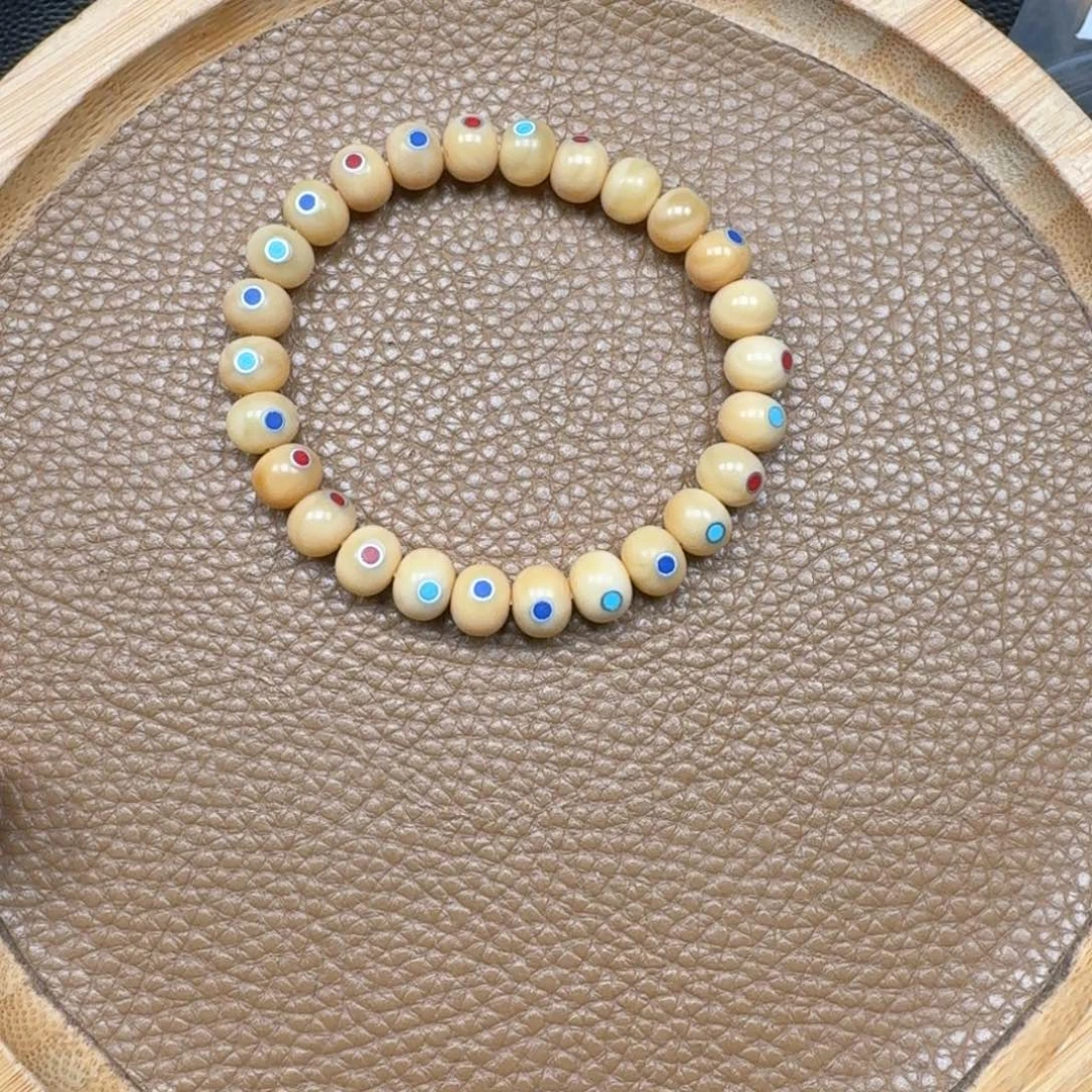 吊坠龙脊菩提啦啦啦啦啦啦