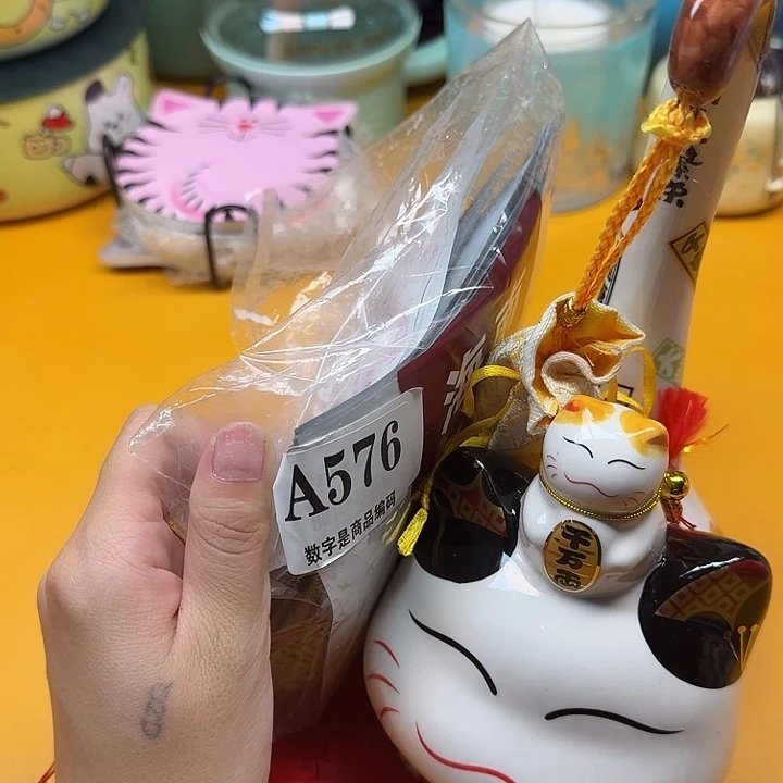 啊啊啊啊啊啊啊啊啊