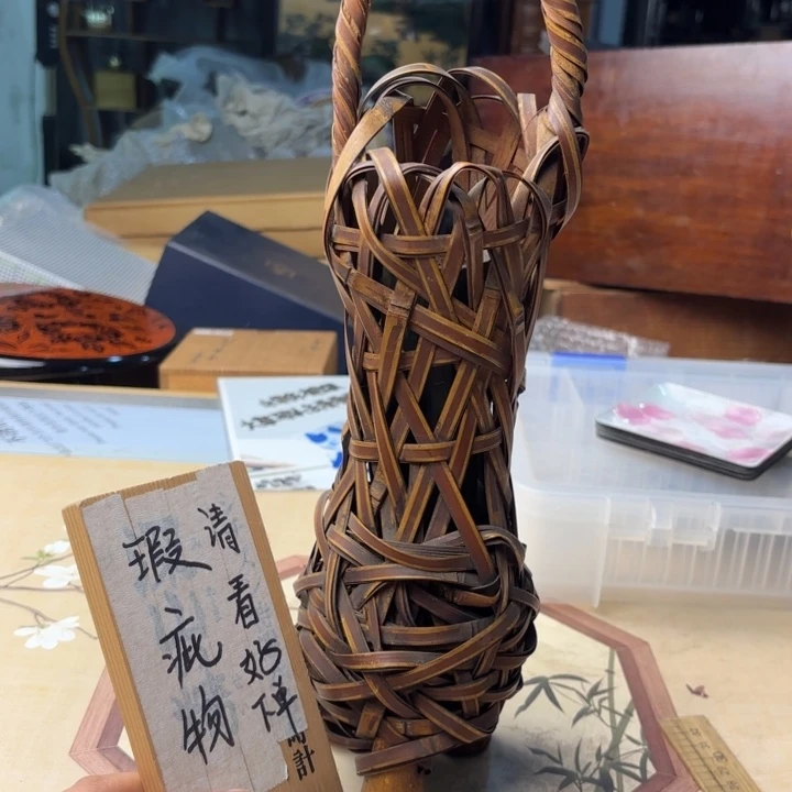 摆件1508今日好物分享