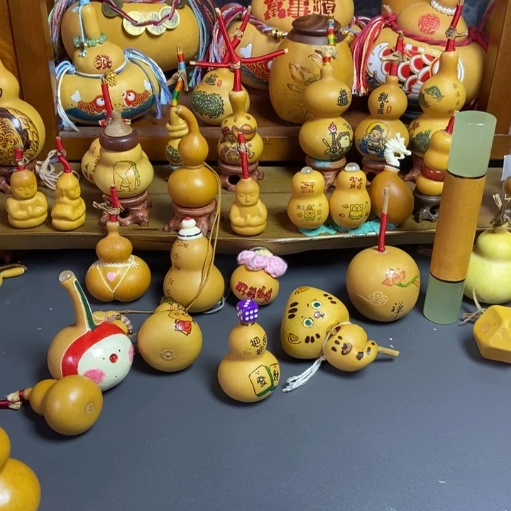 葫芦葫芦葫芦葫芦