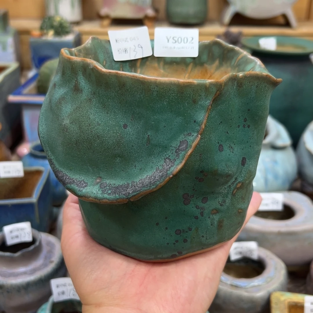 瓶美*盆ys002 盆盆盆盆盆