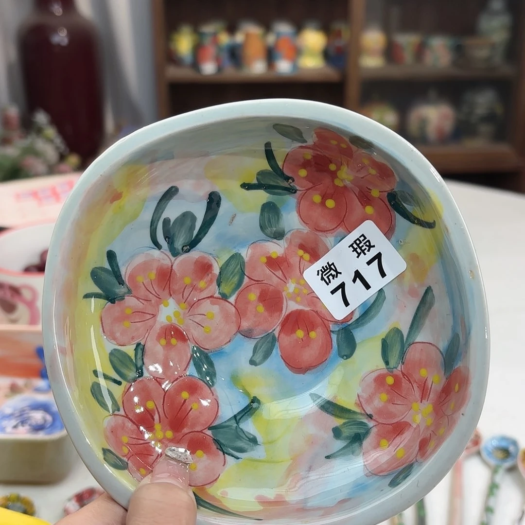 瓷片vvvgggggghhnnjm