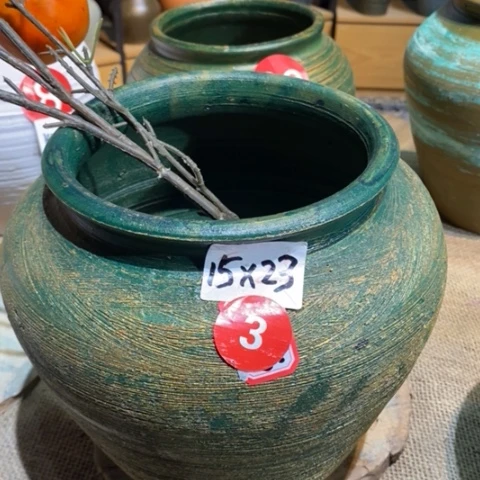 【闪购商品】正品新款