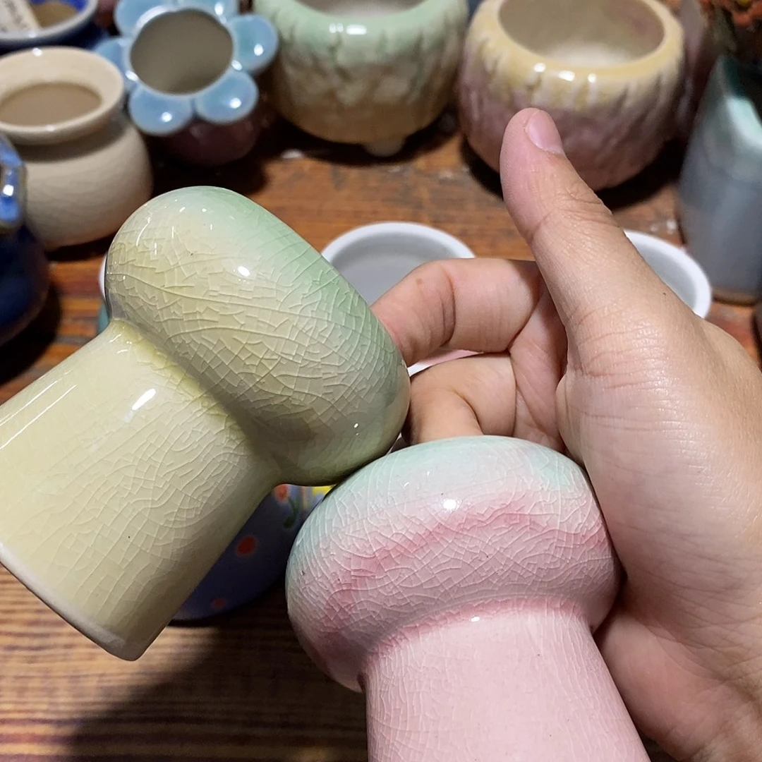 「满9.9米包邮」2个浮力