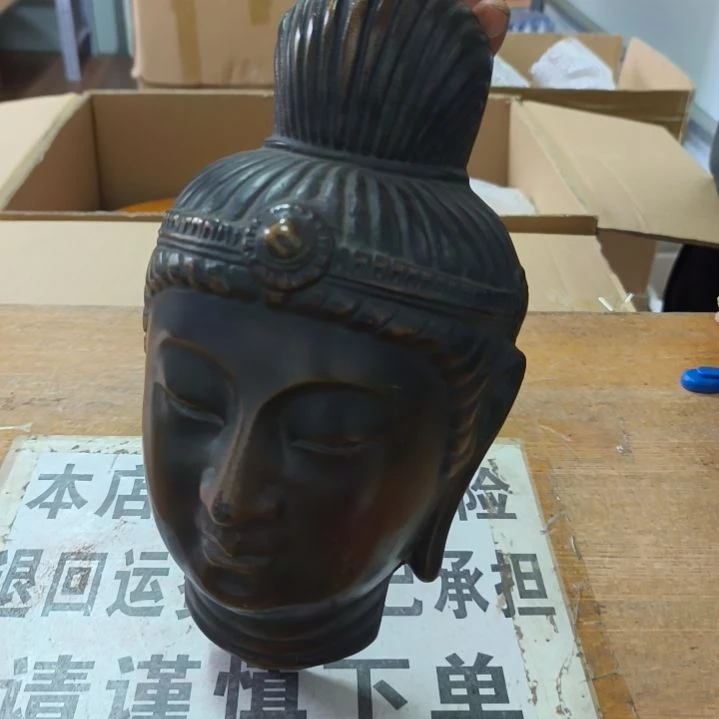 中古回流老物件茶杯123