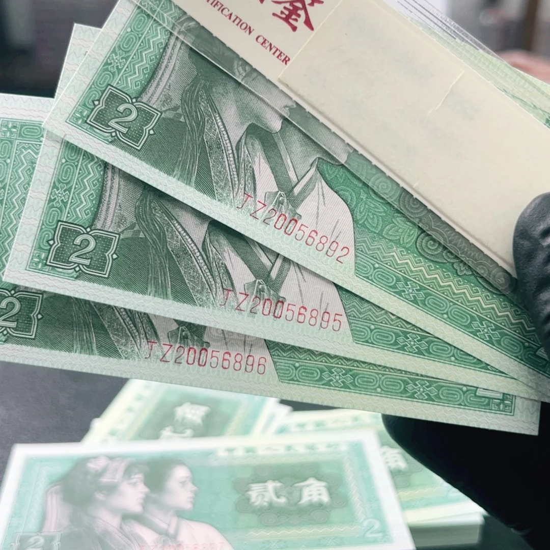 无347补随机发8002.8002