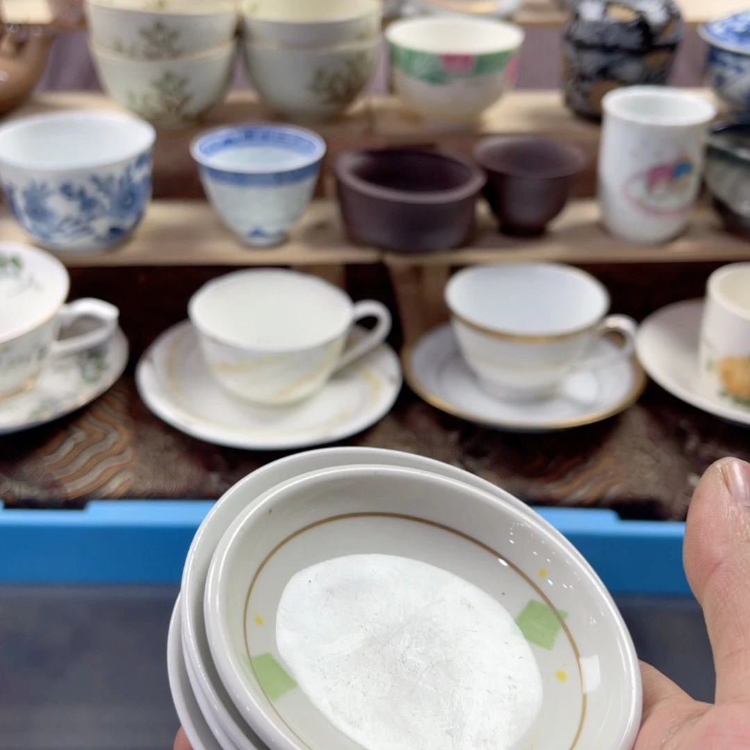 瓷片料****厨DaAaaaaaa001